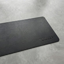 Built For Traders Desk Mat