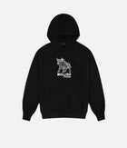TTRADE HOODIE // BULLISH image 0