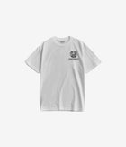 886BOYS // CHARTADDICTS T-SHIRT image 4