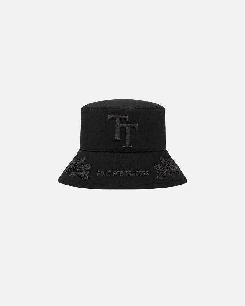 LIGHT OFF BUCKET