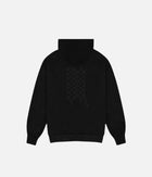 TTRADE HOODIE //  CandlesV2 image 1