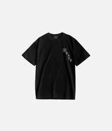 TTRADE T-SHIRT //  CANDLESTICK V2 image 0