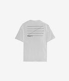 886BOYS // FIBONACCI T-SHIRT image 3