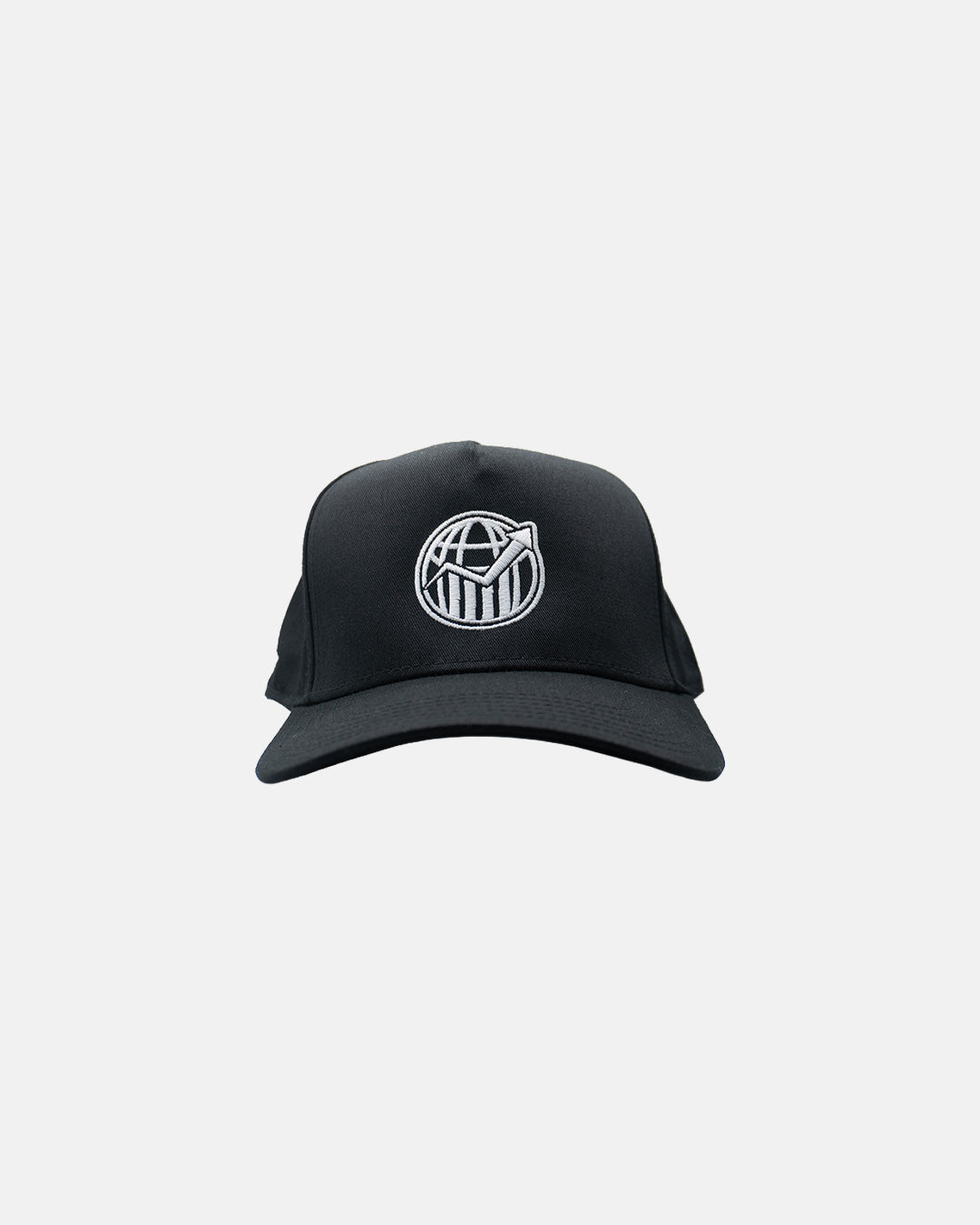 Chartaddicts Black