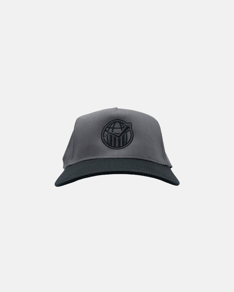 Chartaddicts Raze Cap