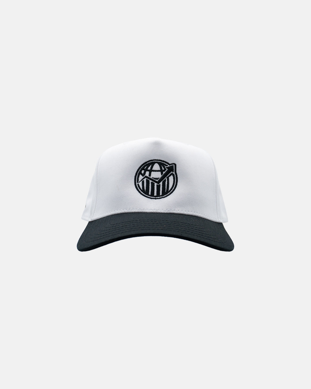 Chartaddicts White