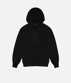 TTRADE HOODIE //  CandlesV2 image 0