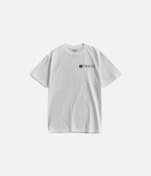 TTRADE // CANDLESTICK T-SHIRT (Copy) image 2