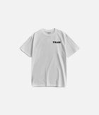 BEARISH // TTRADE T-SHIRT image 0