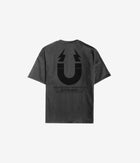 886BOYS // MAGNET T-SHIRT // UNDEFEATED image 3