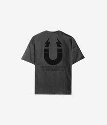 886BOYS // MAGNET T-SHIRT // UNDEFEATED image 3