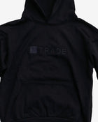TTrade Hoodie