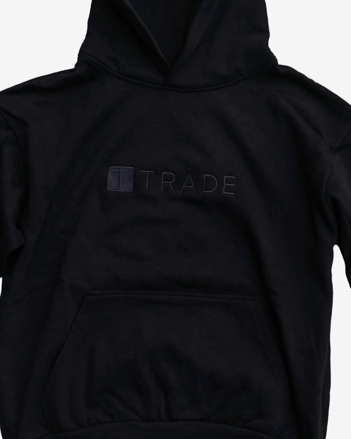 TTrade Hoodie