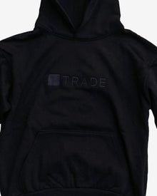 TTrade Hoodie