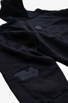 TTrade Hoodie