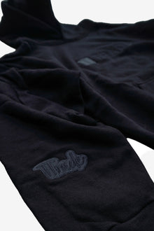 TTrade Hoodie