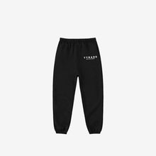 Sweatpant Obsidian