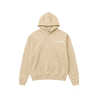 BUILT FOR TRADERS HOODIE