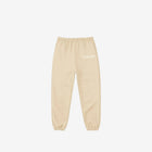Sweatpant Bone