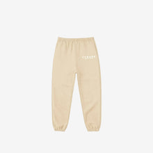 Sweatpant Bone
