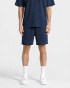 CORE TERRY SHORT