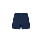 CORE TERRY SHORT