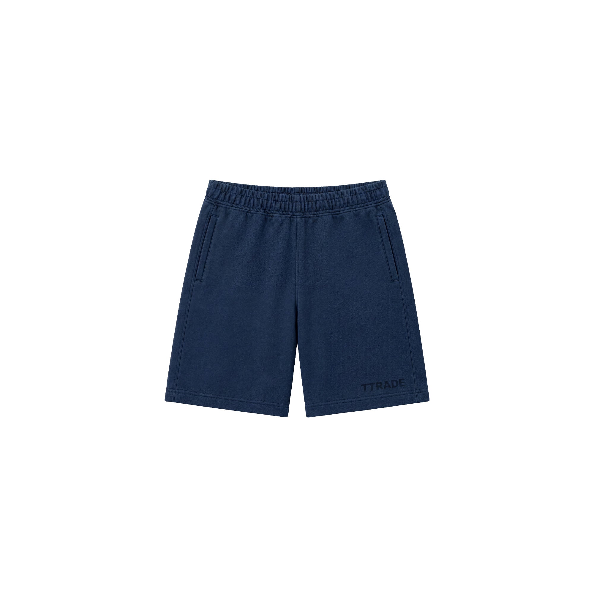 CORE TERRY SHORT