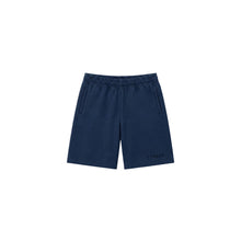 CORE TERRY SHORT
