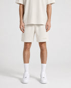 CORE TERRY SHORT