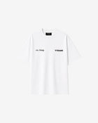 Low Volatility Tee