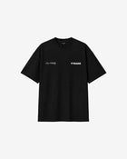 Low Volatility Tee