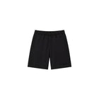 CORE TERRY SHORT