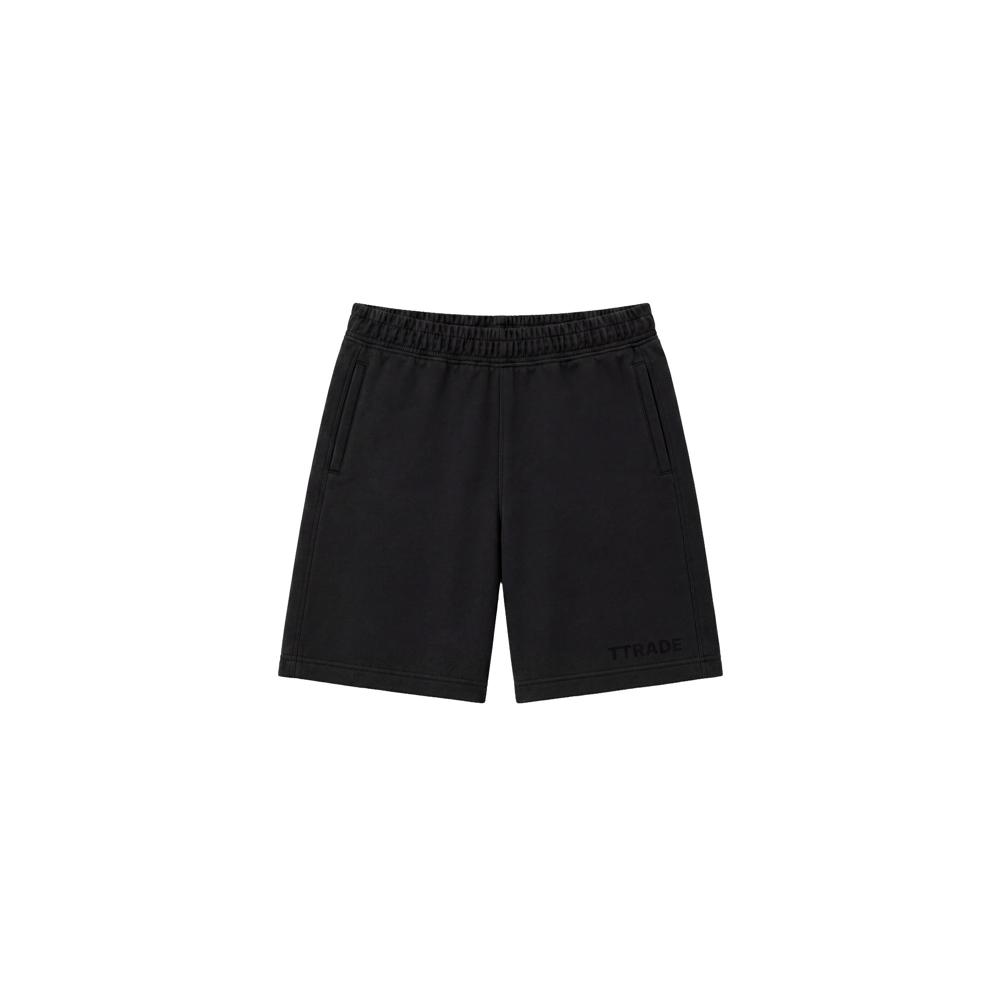 CORE TERRY SHORT