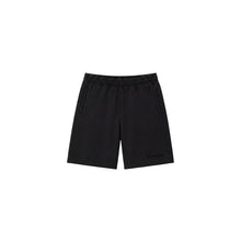 CORE TERRY SHORT