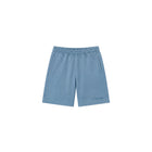 CORE TERRY SHORT