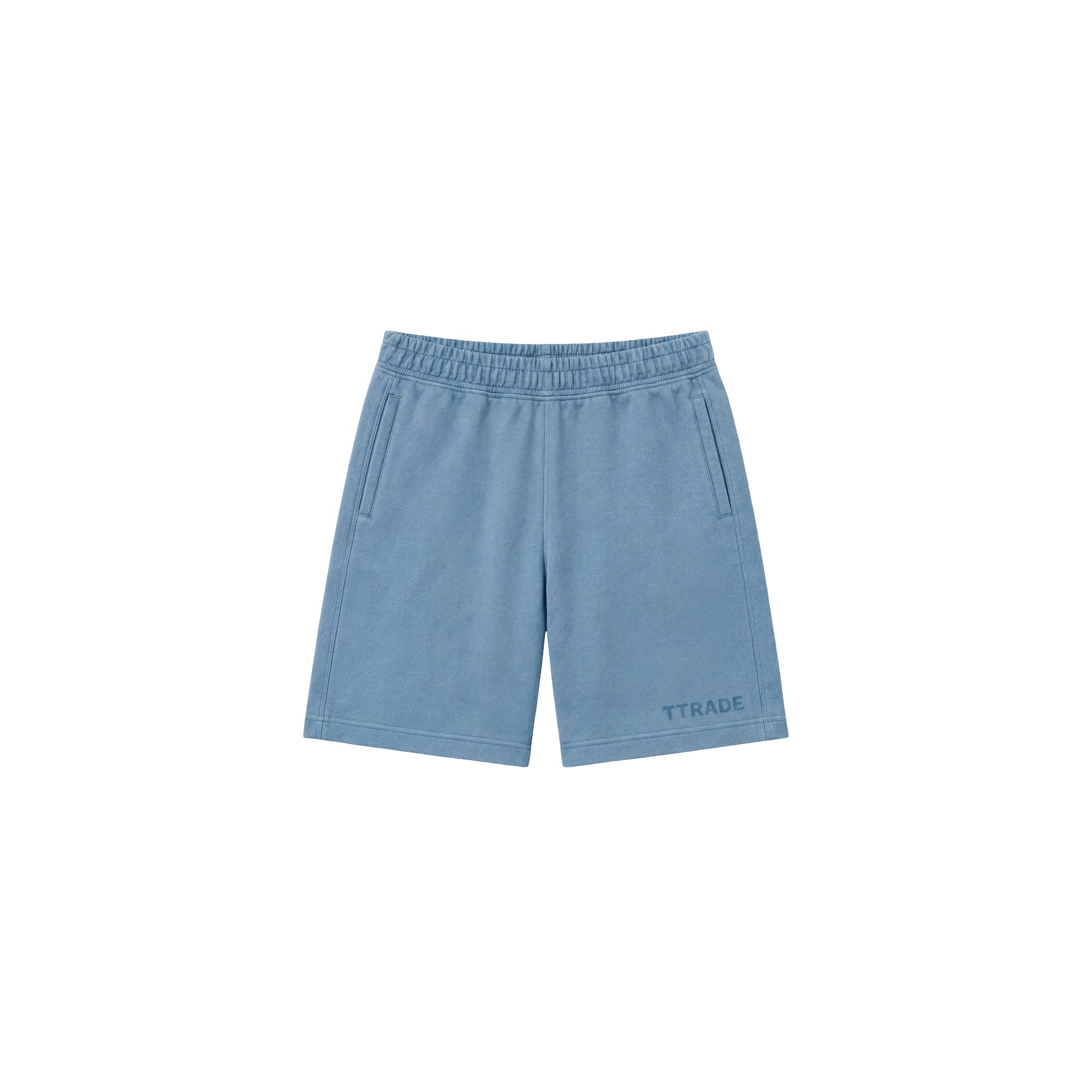 CORE TERRY SHORT