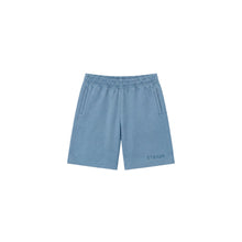 CORE TERRY SHORT