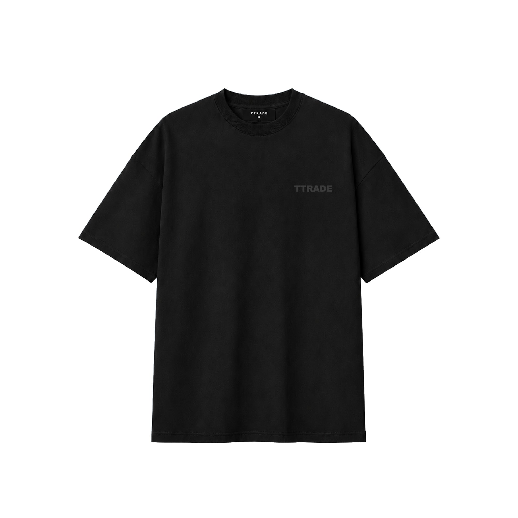 CORE TRADERS TEE