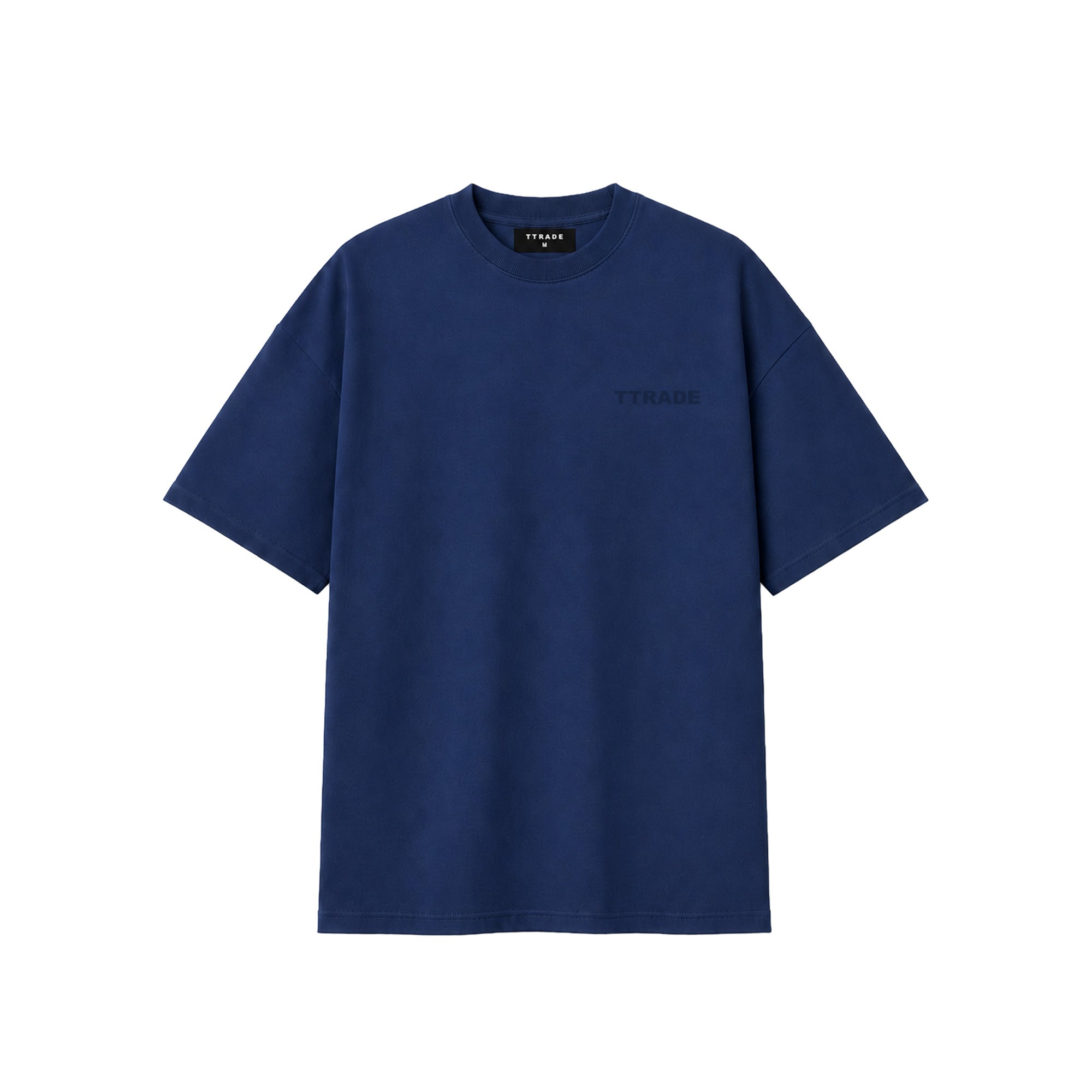 CORE TRADERS TEE