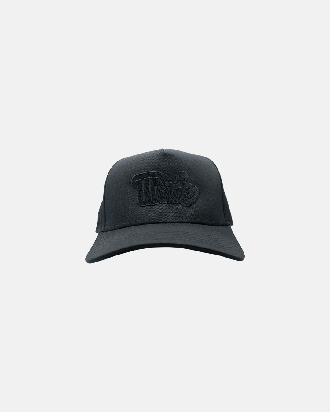 TTrade Script Patch Cap