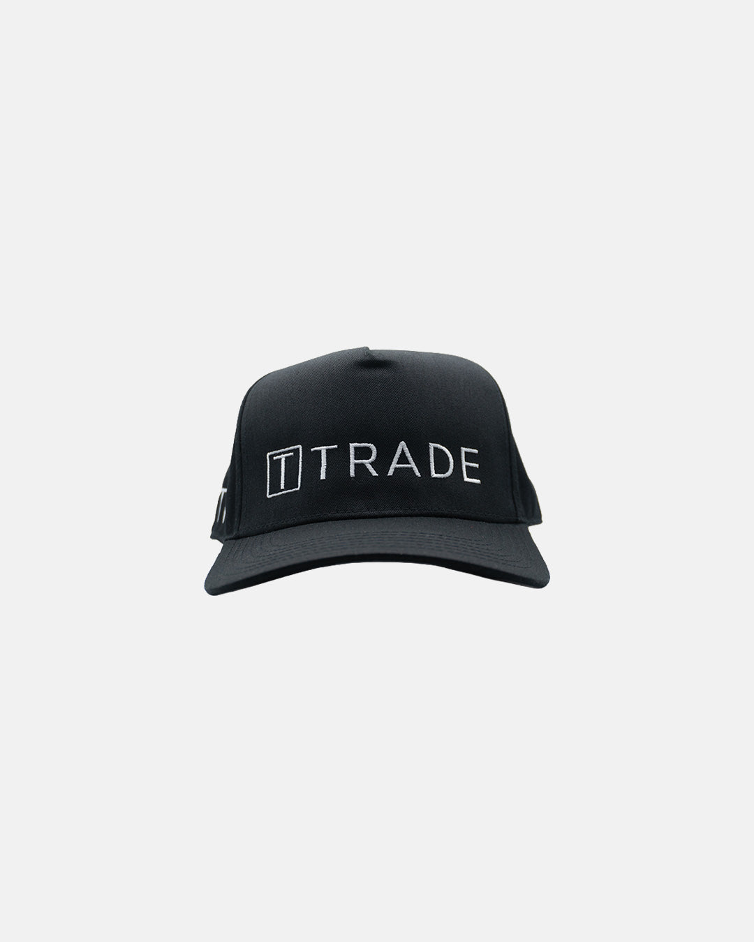 TTrade Raze Square Cap