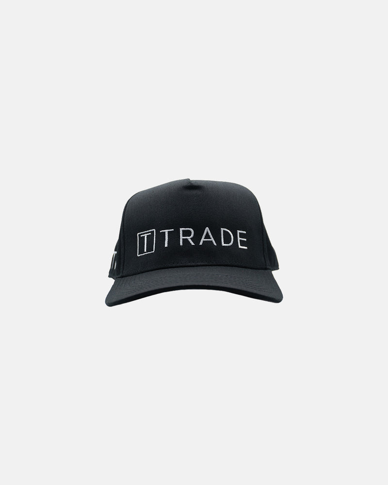TTrade Raze Square Cap