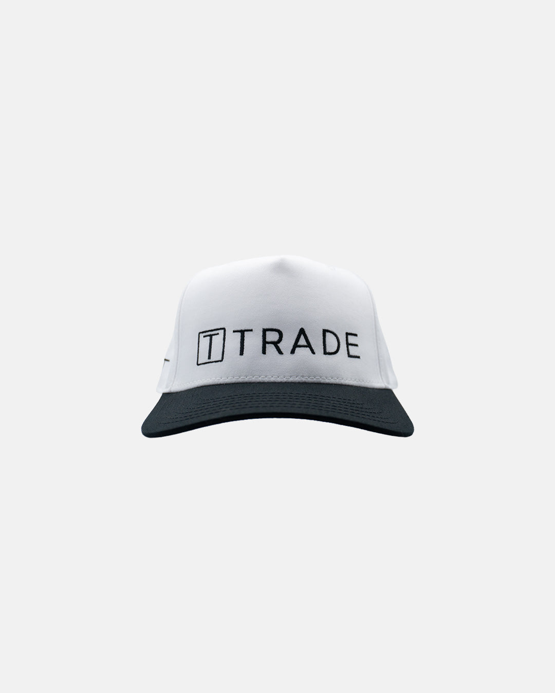TTrade Raze Square Cap