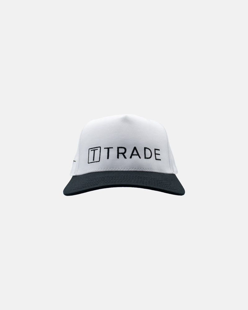 TTrade Raze Square Cap