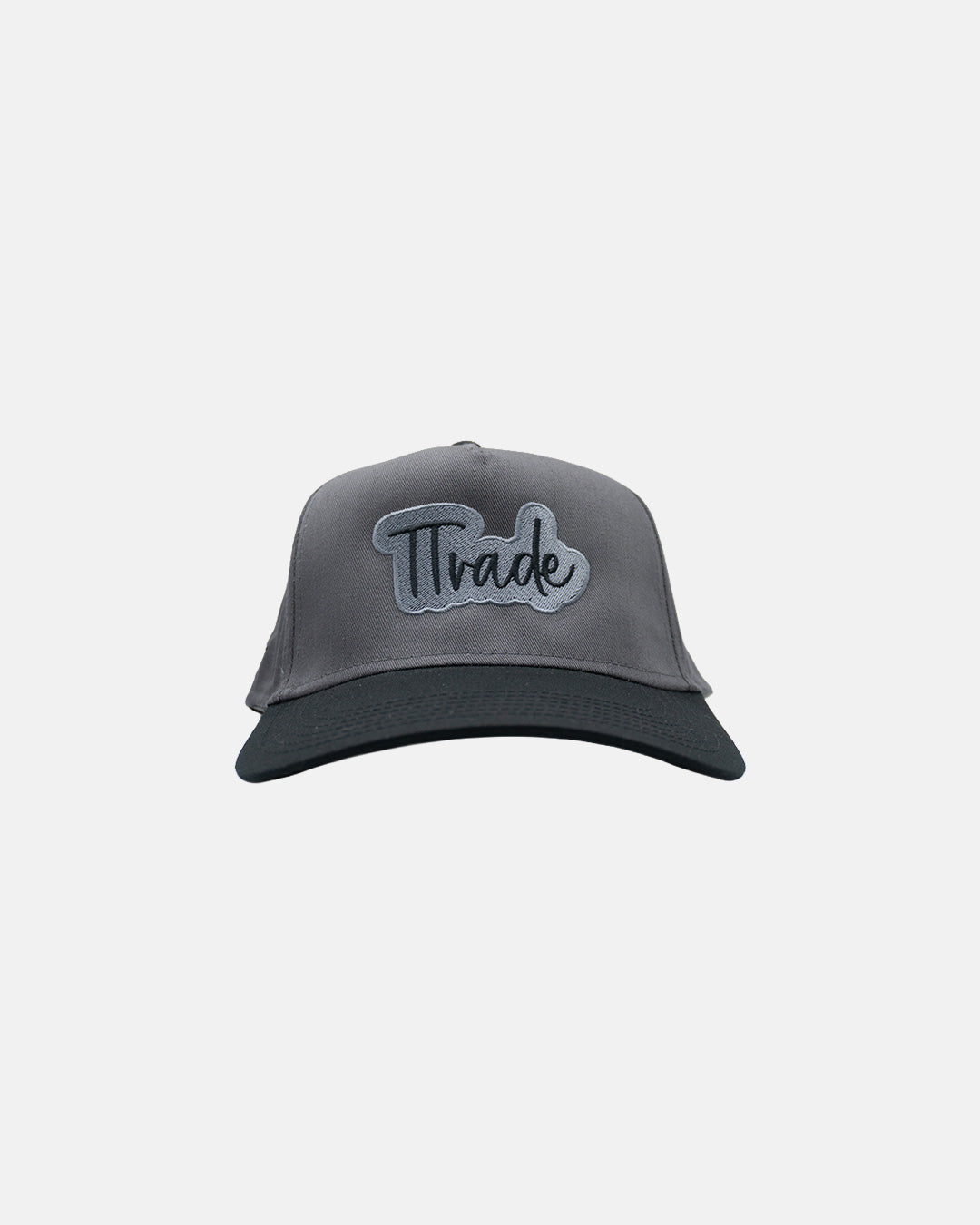 TTrade Script Patch Cap