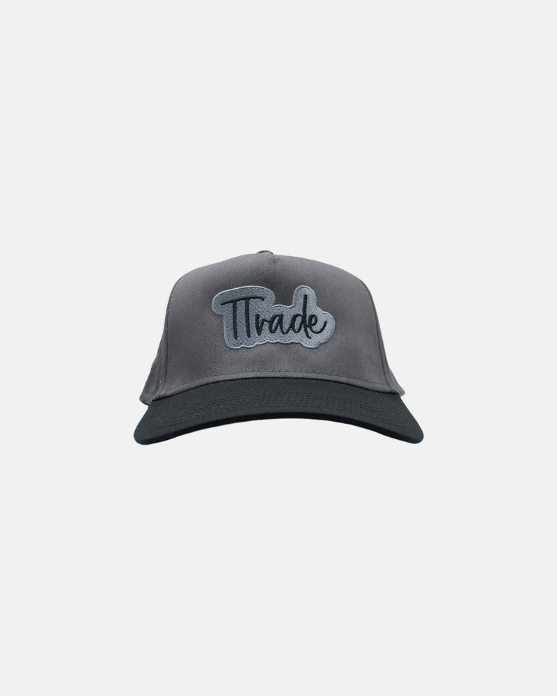 TTrade Script Patch Cap
