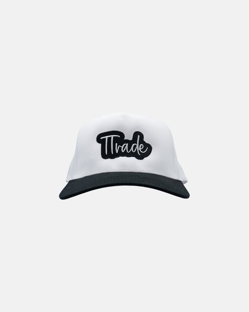 TTrade Script Patch Cap