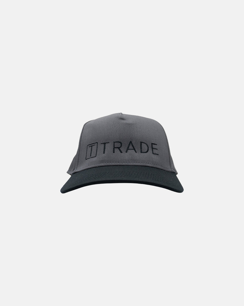 TTrade Raze Square Cap